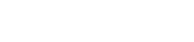 BANTU4D logo