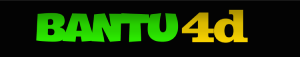 bantu4d